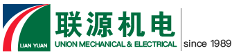 南通科翰機(jī)械工程有限公司